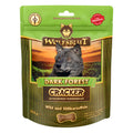 Can Dark Forest Cracker 6x225g