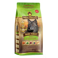 Can Adult Dark Forest - Wild mit Süsskartoffel 2kg