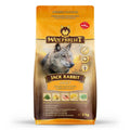 Can Adult Jack Rabbit - Kaninchen Gemüse 2kg