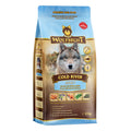 Can Adult Cold River - Forelle mit Süsskartoffel 2kg