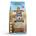 Can Adult Small Breed Cold River - Forelle mit Süsskartoffel 2kg