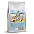 Can Adult Small Breed Cold River - Forelle mit Süsskartoffel 7,5kg