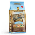 Puppy Cold River - Forelle Süsskartoffel 2kg