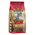 Can Adult Blue Mountain - Wild mit Kartoffel 2kg