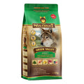 Can Adult Green Valley - Lamm & Lachs mit Kartoffel 2kg