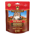 Can Red Rock Cracker 6x225g