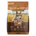 Can Adult Small Breed Wide Plain - Pferd Süsskartoffel 7,5kg