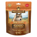 Can Wide Plain Cracker 6x225g