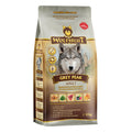 Can Adult Grey Peak - Ziege mit Süsskartoffel 2kg