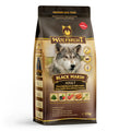 Can Adult Black Marsh - Wass.büff Süsskart 2kg