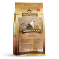 Can Adult Western Cape - Strauss Banane 12,5kg