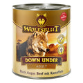 Can Adult Down Under - Black Angus mit Kartoffeln 6x800g