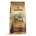 Puppy Range Lamb - Lamm Reis 12,5kg