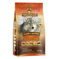 Can Adult Alaska Salmon - Lachs mit Kartoffel 12,5kg