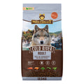 Can Adult Cold River - Forelle mit Süsskartoffel 12,5kg