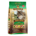 Can Adult Green Valley - Lamm & Lachs mit Kartoffel 12,5kg