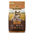 Can Adult Wide Plain - Pferd mit Süsskartoffel 12,5kg