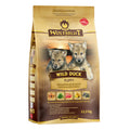 Puppy Wild Duck - Ente mit Kartoffel 12,5kg