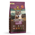 Can Adult Black Bird - Truthahn mit Süsskartoffel 12,5kg