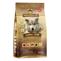 Can Adult Range Lamb - Lamm mit Reis 12,5kg