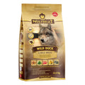 Can Adult Large Breed Wild Duck - Ente mit Kartoffel 12,5kg
