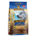 Can Adult Wild Pacific - Seefisch mit Kartoffel 12,5kg