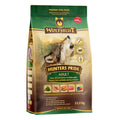 Can Adult Hunters Pride - Fasan & Ente & Kaninchen 12,5kg