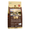 Puppy Large Breed Wild Duck - Ente Kartoffel 12,5kg