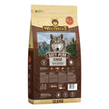 Can Senior Grey Peak - Ziege und Süsskart 12,5kg