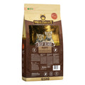 Puppy Deep Glade - Rothirsch Süsskart 12,5kg