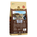 Puppy Cold River - Forelle Süsskart 12,5kg