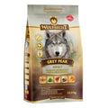 Can Adult Grey Peak - Ziege mit Süsskartoffel 12.5kg