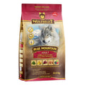 Can Adult Blue Mountain - Wild mit Kartoffel 12,5kg