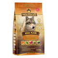 Can Adult Light Wide Plain - Pferd mit Süsskartoffel 12,5kg