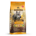 Can Adult Jack Rabbit - Kaninchen Gemüse 12,5kg