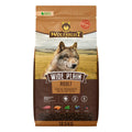 Can Adult Large Breed Wide Plain - Pferd mit Süsskartoffel 12,5kg