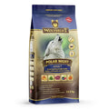 Can Adult Polar Night - Rentier Kürbis 12,5kg
