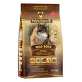 Can Adult Wild Boar - Wildschwein mit Kartoffel 12,5kg