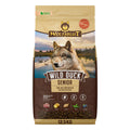 Can Senior Wild Duck - Ente mit Kartoffel 12,5kg