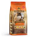 Can Adult Country Chicken - Huhn mit Süsskartoffel 2kg