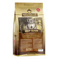 Can Adult Deep Glade - Rothirsch Süsskart 12,5kg