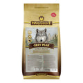 Can Adult Large Breed Grey Peak - Ziege und Süsskart 12,5kg