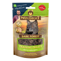 Can Dark Forest Training Treats 7x 70g