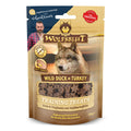 Can Wild Duck & Turkey Training Treats 7x 70g