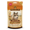 Can Wide Plain Squashies 8x 100g