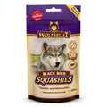 Can Black Bird Squashies 8x 100g