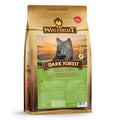 Can Adult Small Breed Dark Forest - Wild mit Süsskartoffel 7,5kg