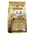 Can Senior Range Lamb - Lamm Reis 12,5kg