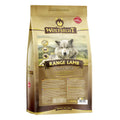 Can Adult Large Breed Range Lamb - Lamm Reis 12,5kg