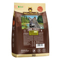 Can Adult Small Breed Dark Forest - Wild mit Süsskartoffel 1kg